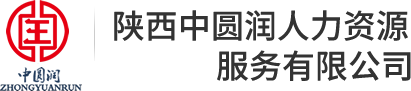 蚌埠淮鳳土特產(chǎn)品有限公司-安徽草雞出售|鳳陽(yáng)草雞出售|草泥雞|蚌埠淮鳳土特產(chǎn)品有限公司|土特產(chǎn)品